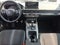 2024 Honda Civic Hatchback Sport Manual