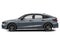 2024 Honda Civic Hatchback Sport Manual