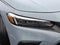 2022 Honda Civic Hatchback Sport CVT