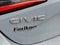 2022 Honda Civic Hatchback Sport CVT