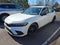 2023 Honda Civic Hatchback Sport CVT