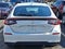 2023 Honda Civic Hatchback Sport CVT