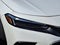 2023 Honda Civic Hatchback Sport CVT