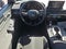 2024 Honda Civic Hatchback Sport CVT