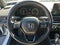 2024 Honda Civic Hatchback Sport CVT