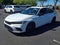 2024 Honda Civic Hatchback Sport CVT