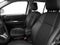 2014 Jeep Compass 4WD 4dr Latitude