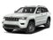 2017 Jeep Grand Cherokee Limited 75th Anniversary Edition 4x4 *Ltd Avail*