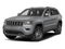 2017 Jeep Grand Cherokee Limited 75th Anniversary Edition 4x4 *Ltd Avail*