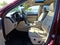 2016 Jeep Grand Cherokee 4WD 4dr Limited