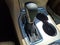 2016 Jeep Grand Cherokee 4WD 4dr Limited