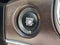 2016 Jeep Grand Cherokee 4WD 4dr Limited