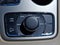 2016 Jeep Grand Cherokee 4WD 4dr Limited
