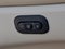 2016 Jeep Grand Cherokee 4WD 4dr Limited