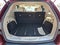 2016 Jeep Grand Cherokee 4WD 4dr Limited