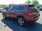 2016 Jeep Grand Cherokee 4WD 4dr Limited