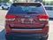 2016 Jeep Grand Cherokee 4WD 4dr Limited