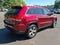 2016 Jeep Grand Cherokee 4WD 4dr Limited