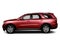 2013 Dodge Durango AWD 4dr Crew