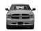 2017 RAM 1500 Big Horn 4x4 Quad Cab 6'4" Box