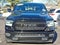 2022 RAM 1500 Big Horn 4x4 Crew Cab 5'7" Box