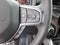 2026 RAM 1500 Big Horn 4x4 Crew Cab 5'7" Box