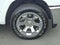 2026 RAM 1500 Big Horn 4x4 Crew Cab 5'7" Box
