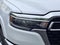 2026 RAM 1500 Big Horn 4x4 Crew Cab 5'7" Box