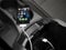 2013 Ford C-Max Hybrid 5dr HB SEL