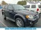 2011 Ford Escape FWD 4dr XLT
