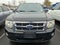 2011 Ford Escape FWD 4dr XLT