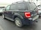 2011 Ford Escape FWD 4dr XLT