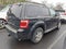 2011 Ford Escape FWD 4dr XLT