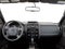 2011 Ford Escape FWD 4dr XLT