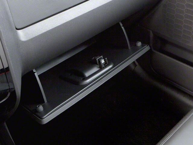 2011 Ford Escape FWD 4dr XLT