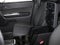 2011 Ford Escape FWD 4dr XLT