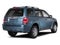 2011 Ford Escape FWD 4dr XLT