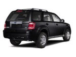 2012 Ford Escape FWD 4dr XLT