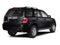 2012 Ford Escape FWD 4dr XLT