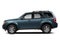 2012 Ford Escape FWD 4dr XLT