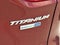 2014 Ford Escape 4WD 4dr Titanium