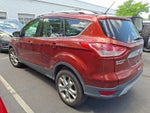 2014 Ford Escape 4WD 4dr Titanium