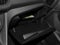 2014 Ford Escape 4WD 4dr Titanium