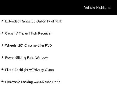 2020 Ford F-150 XLT 4WD SuperCrew 5.5' Box
