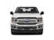 2020 Ford F-150 XLT 4WD SuperCrew 5.5' Box
