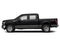 2020 Ford F-150 XLT 4WD SuperCrew 5.5' Box
