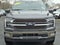 2025 Ford F-150 King Ranch 4WD SuperCrew 5.5' Box