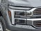 2025 Ford F-150 King Ranch 4WD SuperCrew 5.5' Box