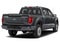 2025 Ford F-150 King Ranch 4WD SuperCrew 5.5' Box