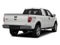 2014 Ford F-150 4WD SuperCab 6-1/2 Ft Box XLT
